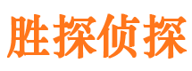 大东胜探私家侦探公司